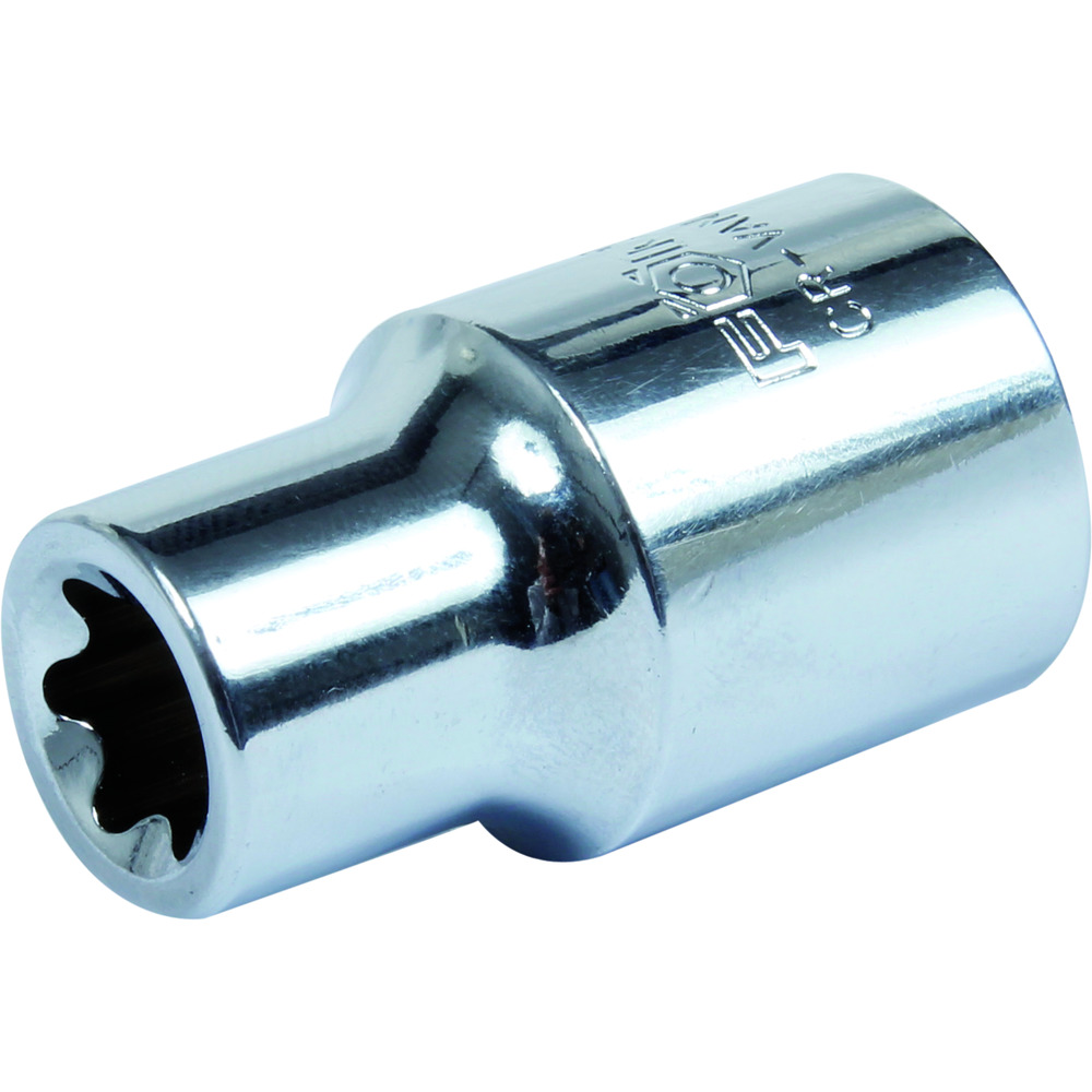 Gotë TX 1/2" External