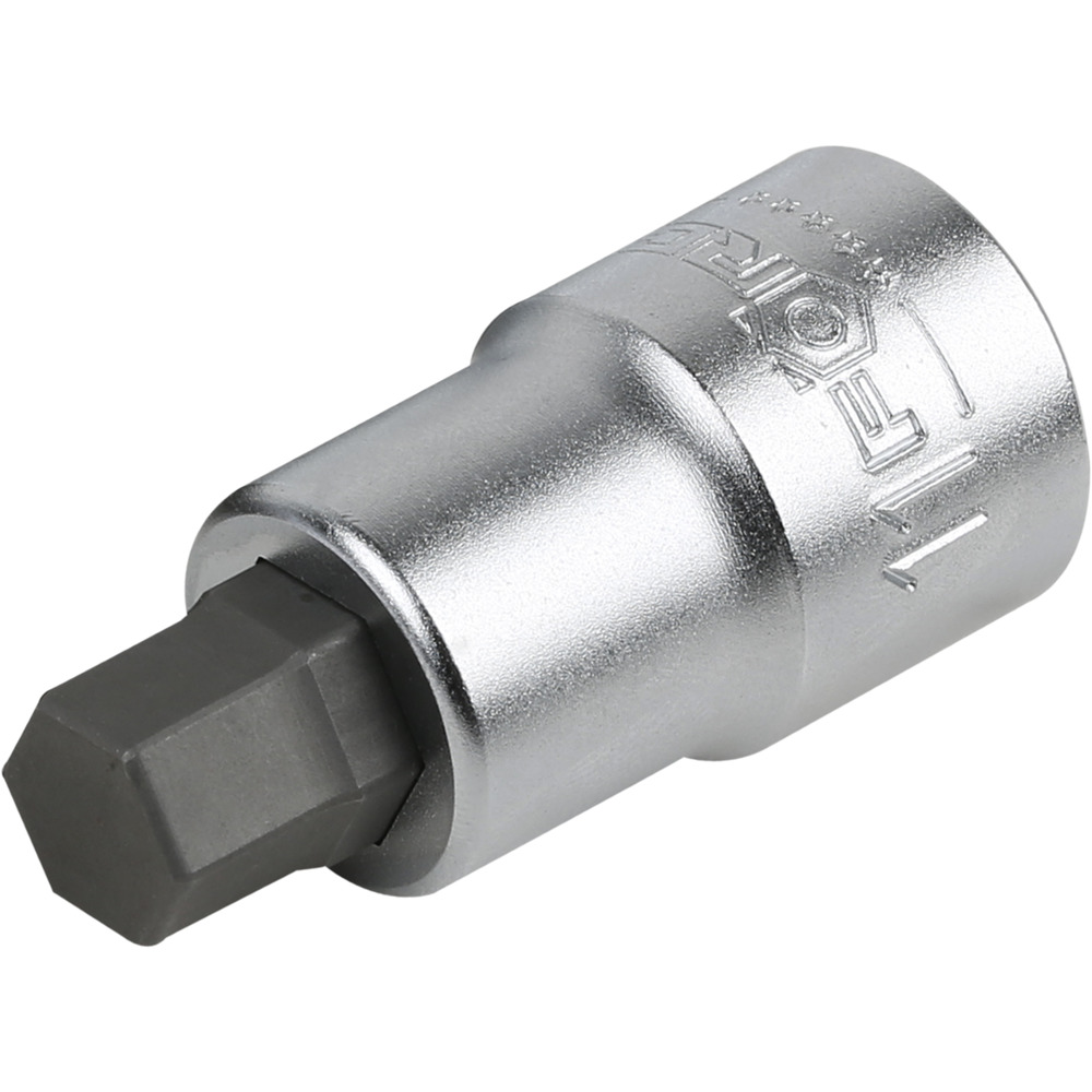Gotë me Majë Imbus 1/2" FÖRCH 5*