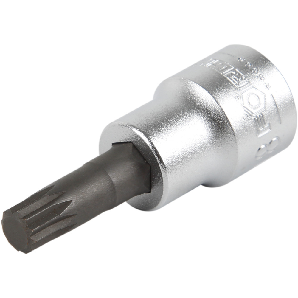Majë XZN 3/8" FÖRCH 5*