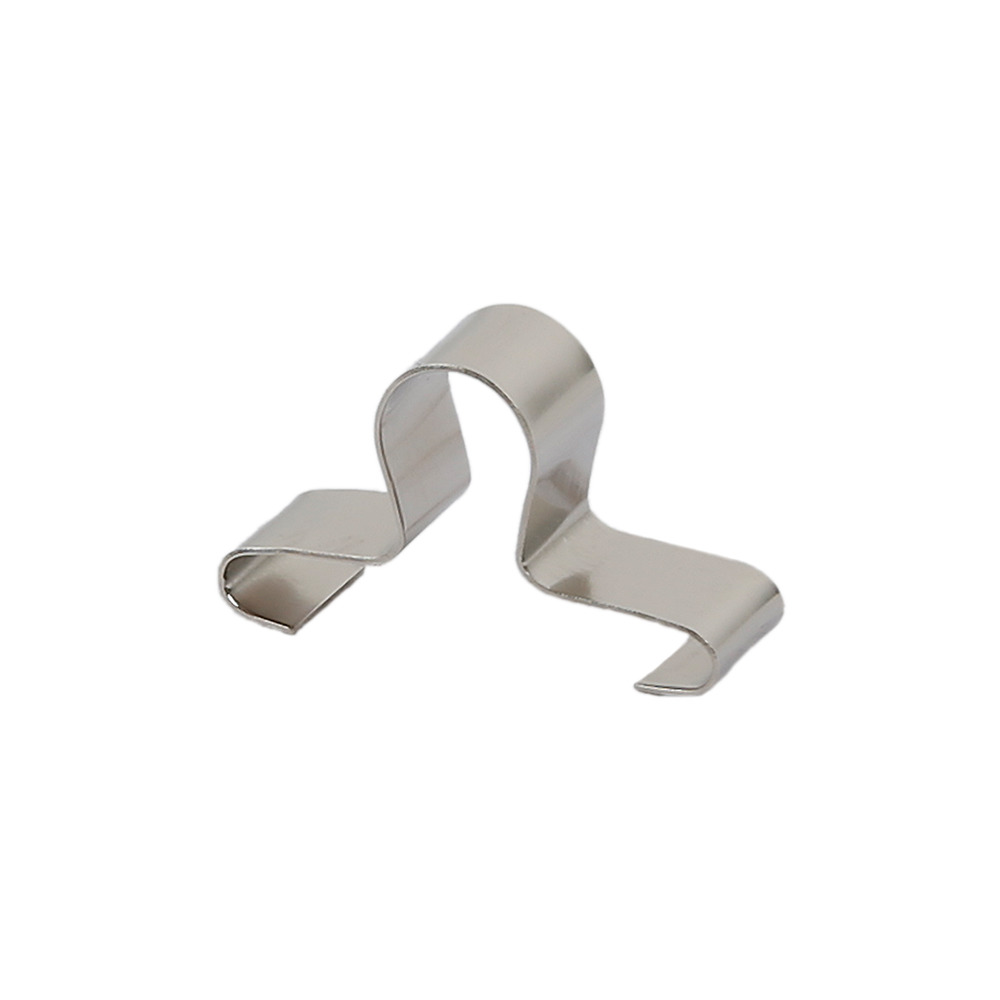 Kapëse për Sistem Shiritash për Gota