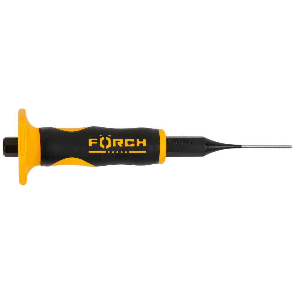 Nxjerrës Kunjash FÖRCH 5*