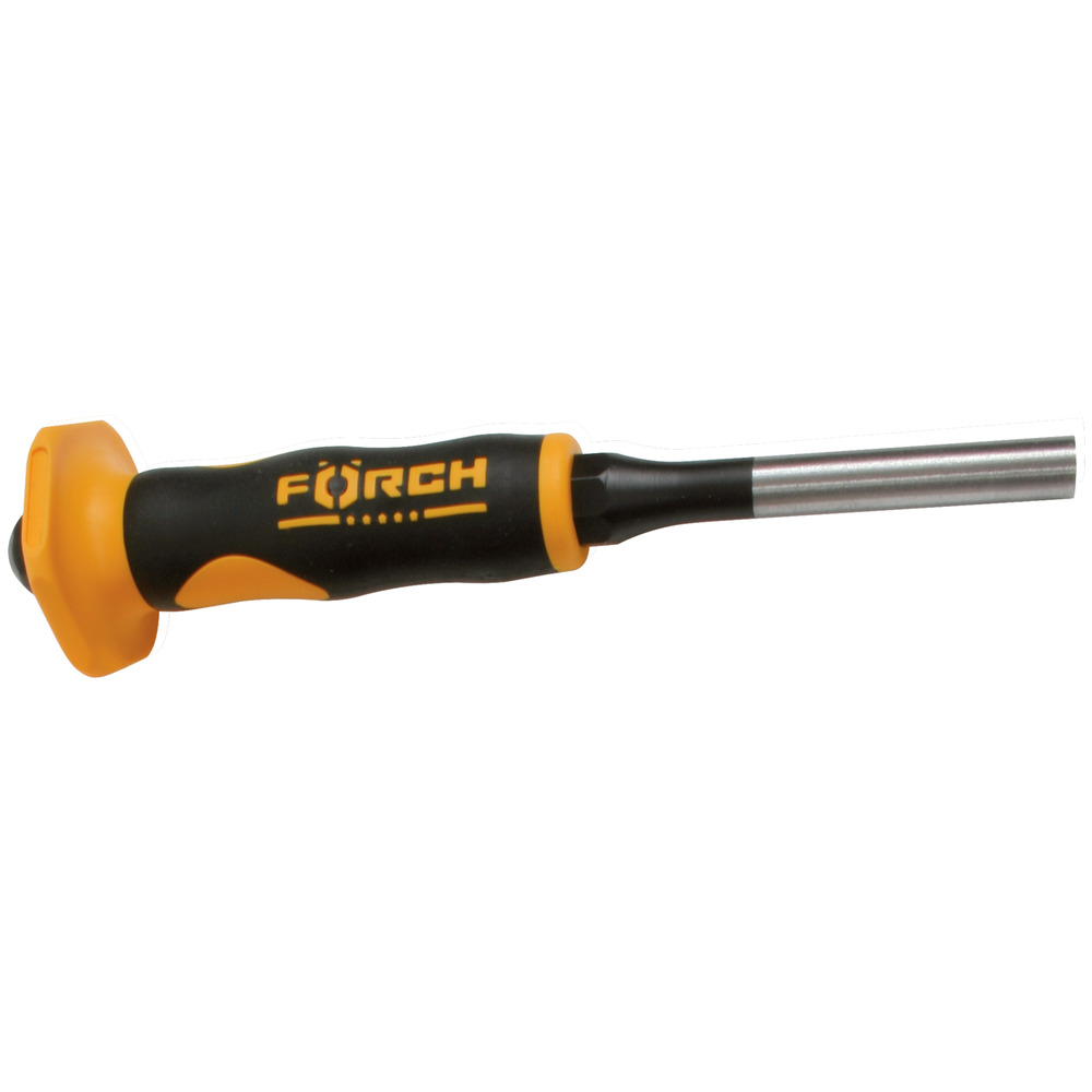 Nxjerrës Kunjash FÖRCH 5*