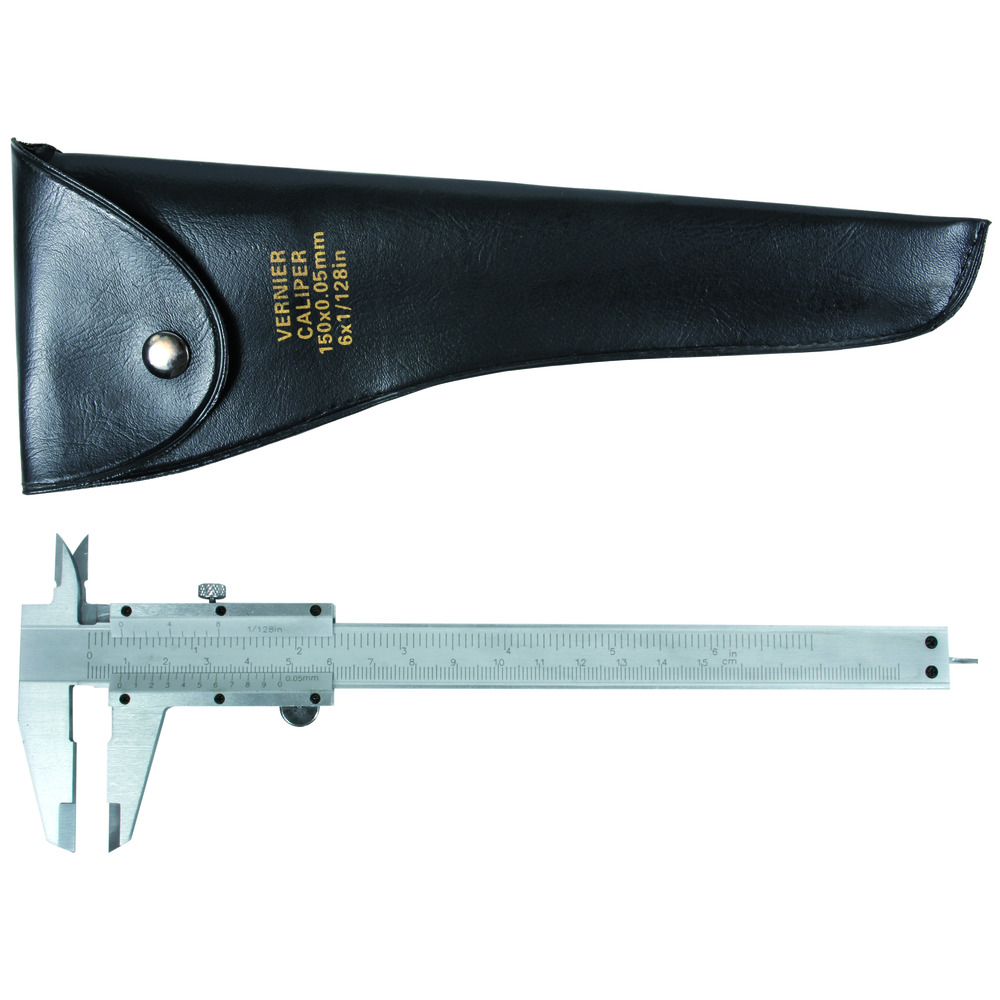 Kalibër 150 mm