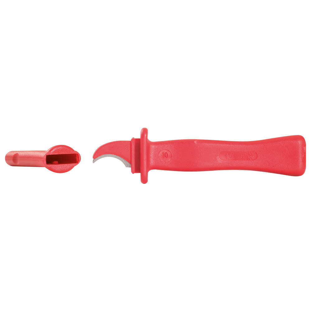 Thikë e Izoluar 1,000 V