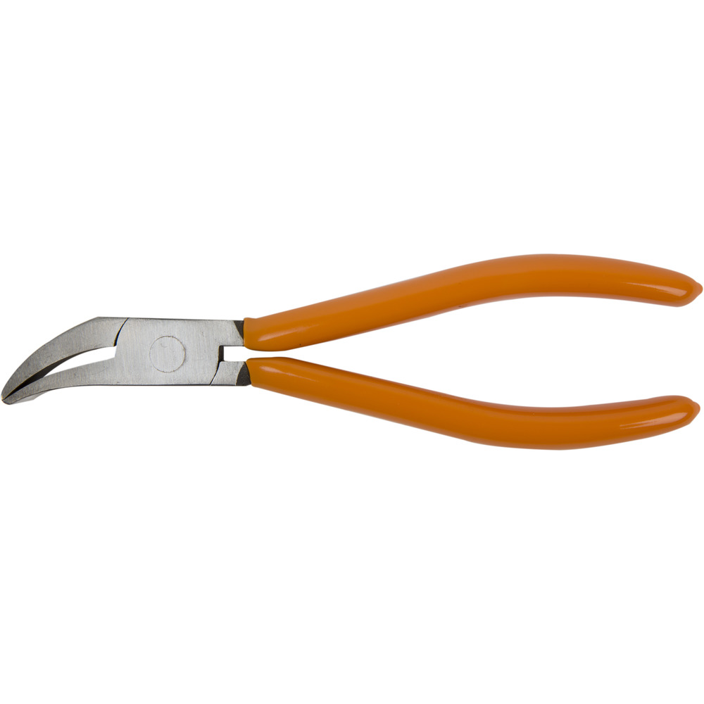 KLIJEŠTA40°22MM,230G,180MM