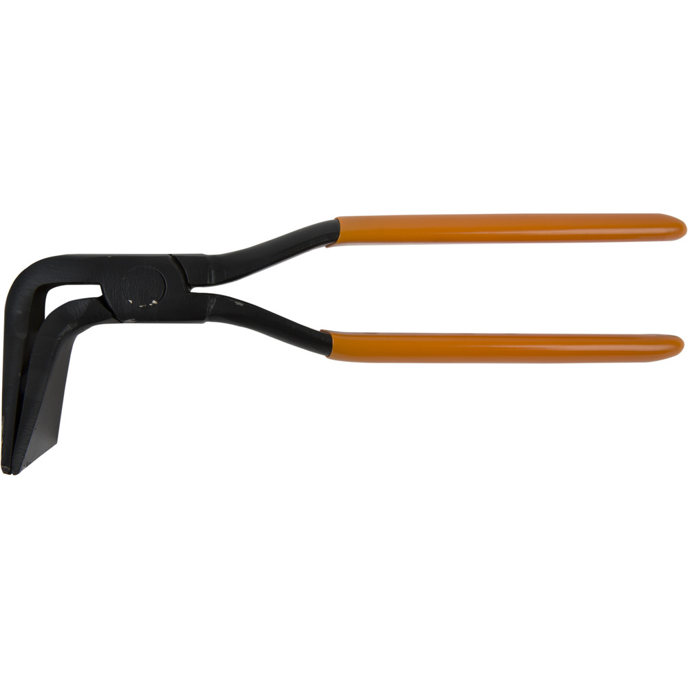 KLIJEŠTA90°60MM,850G,260MM