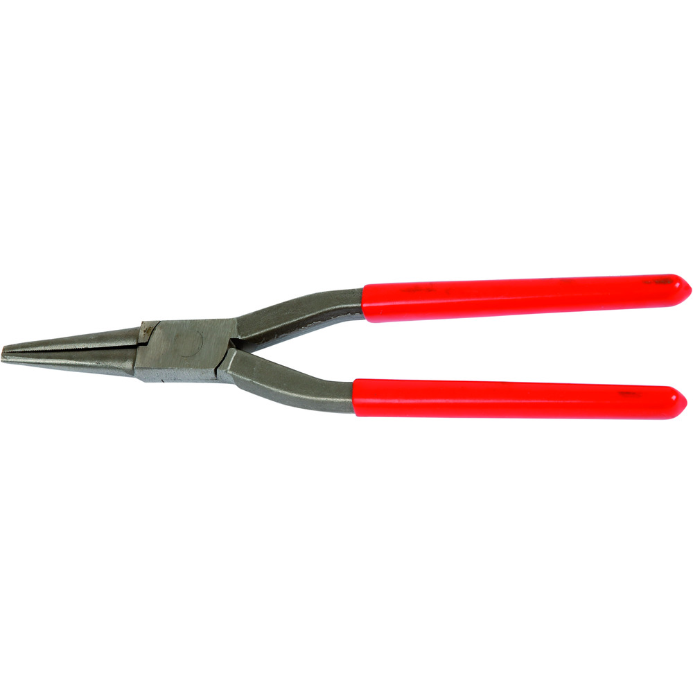 LIMARSKAZAO.KLIJEŠTA400G