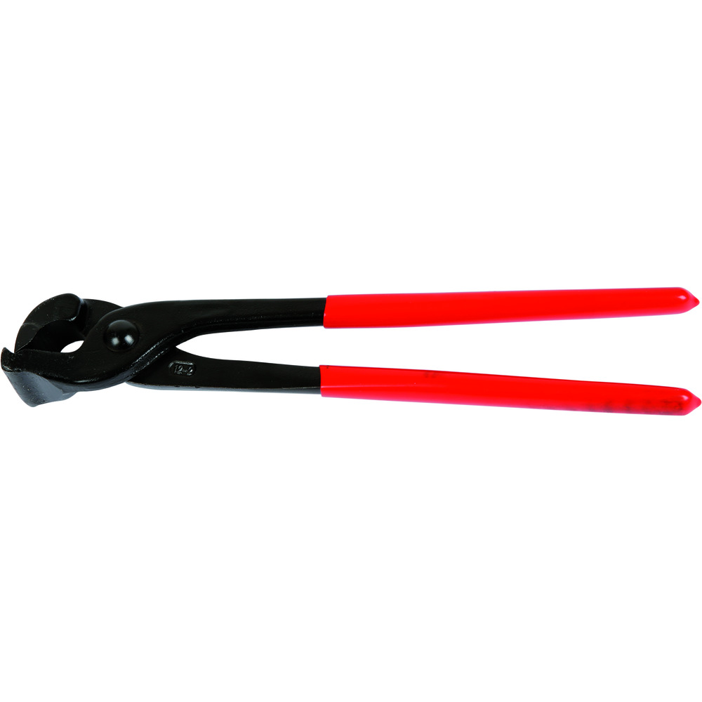 KLIJEŠTAZASAVIJANJE470G
