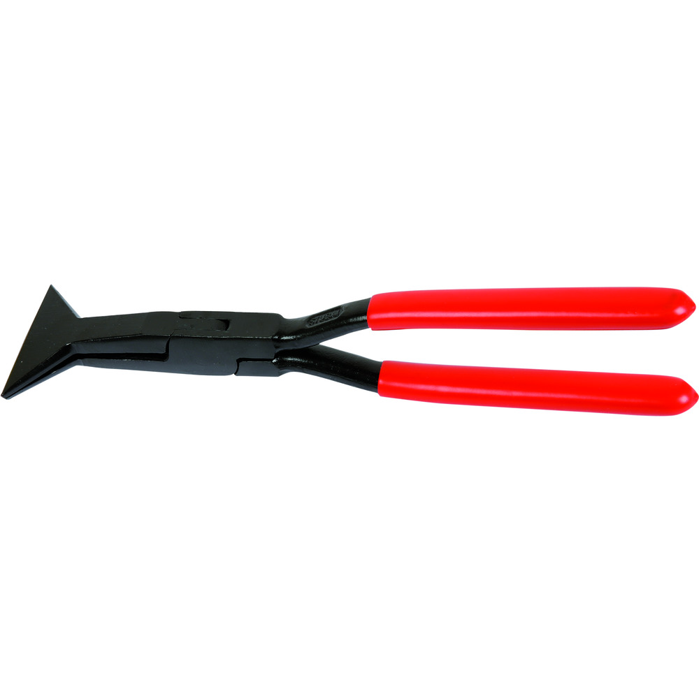 KLIJEŠTAZAPRITISKANJE80MM