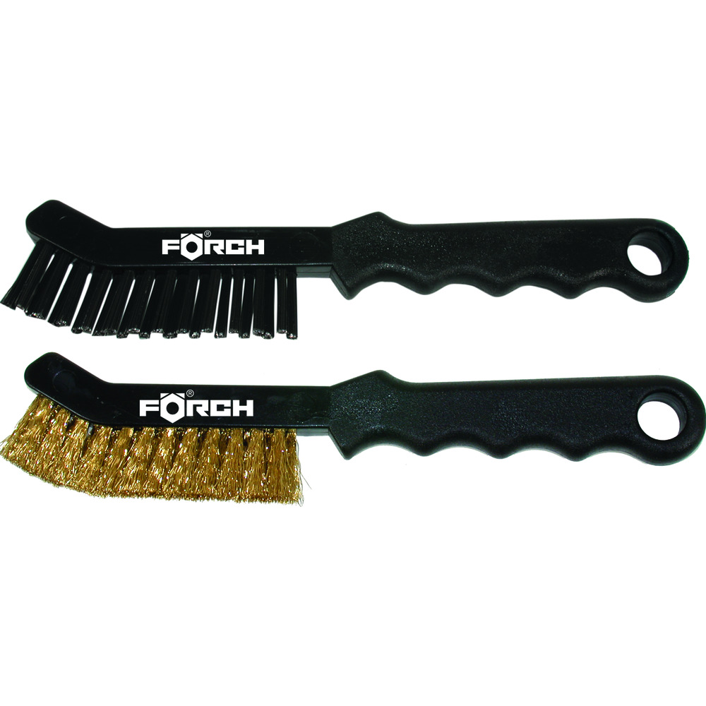 Furçë për Pinca Frenash