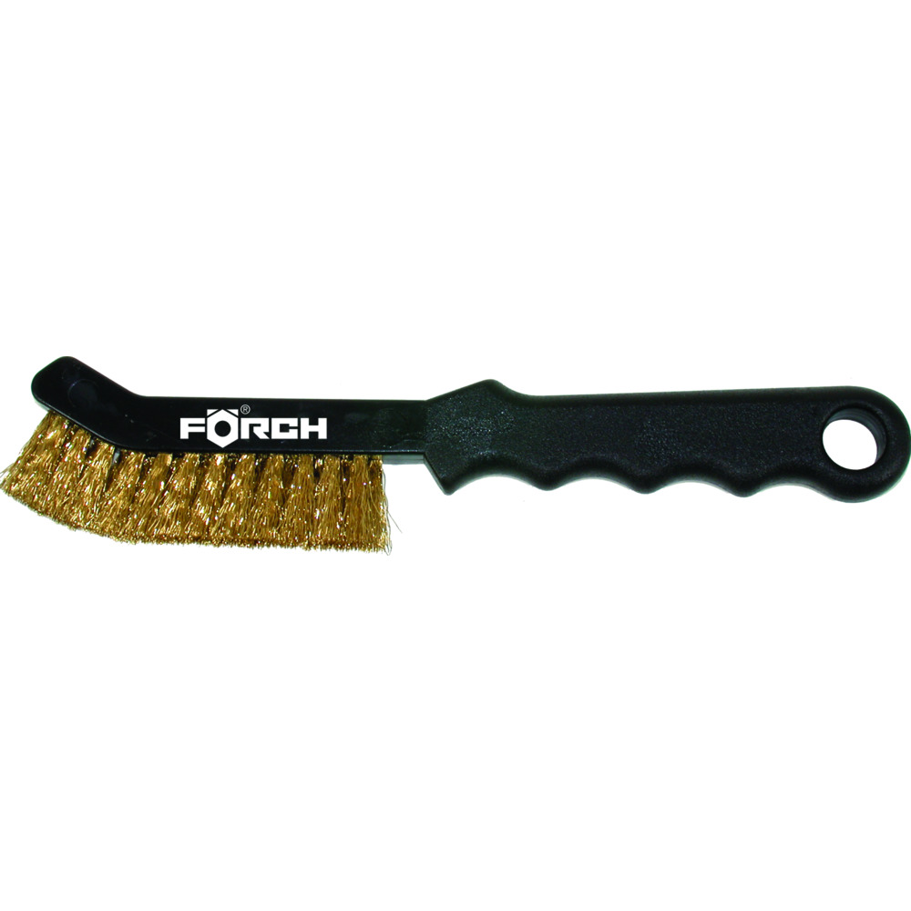 Furçë për Pinca Frenash