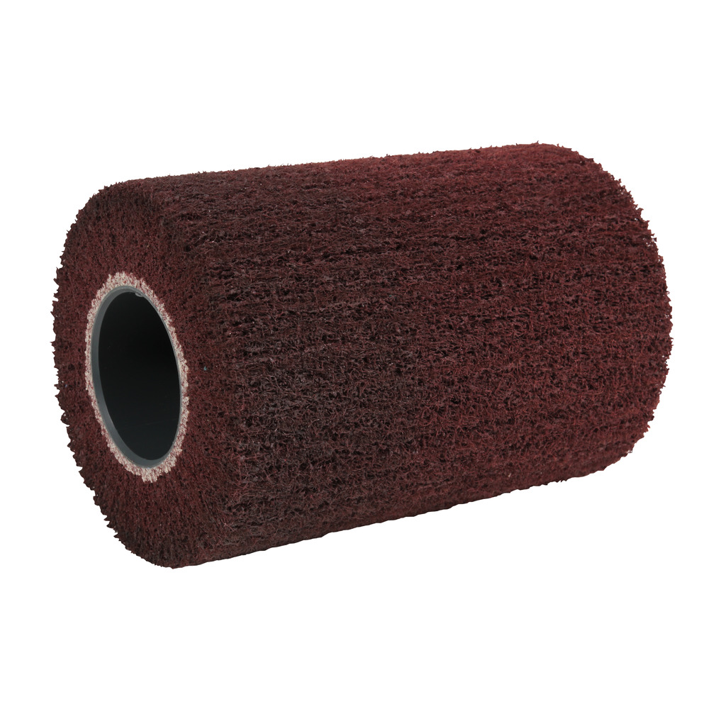 Rul Finishimi Smart me Fleece