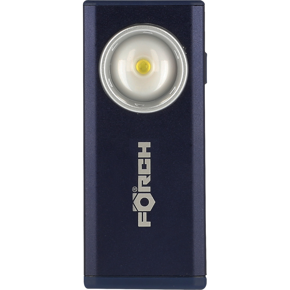Llambë Dore LED Slim