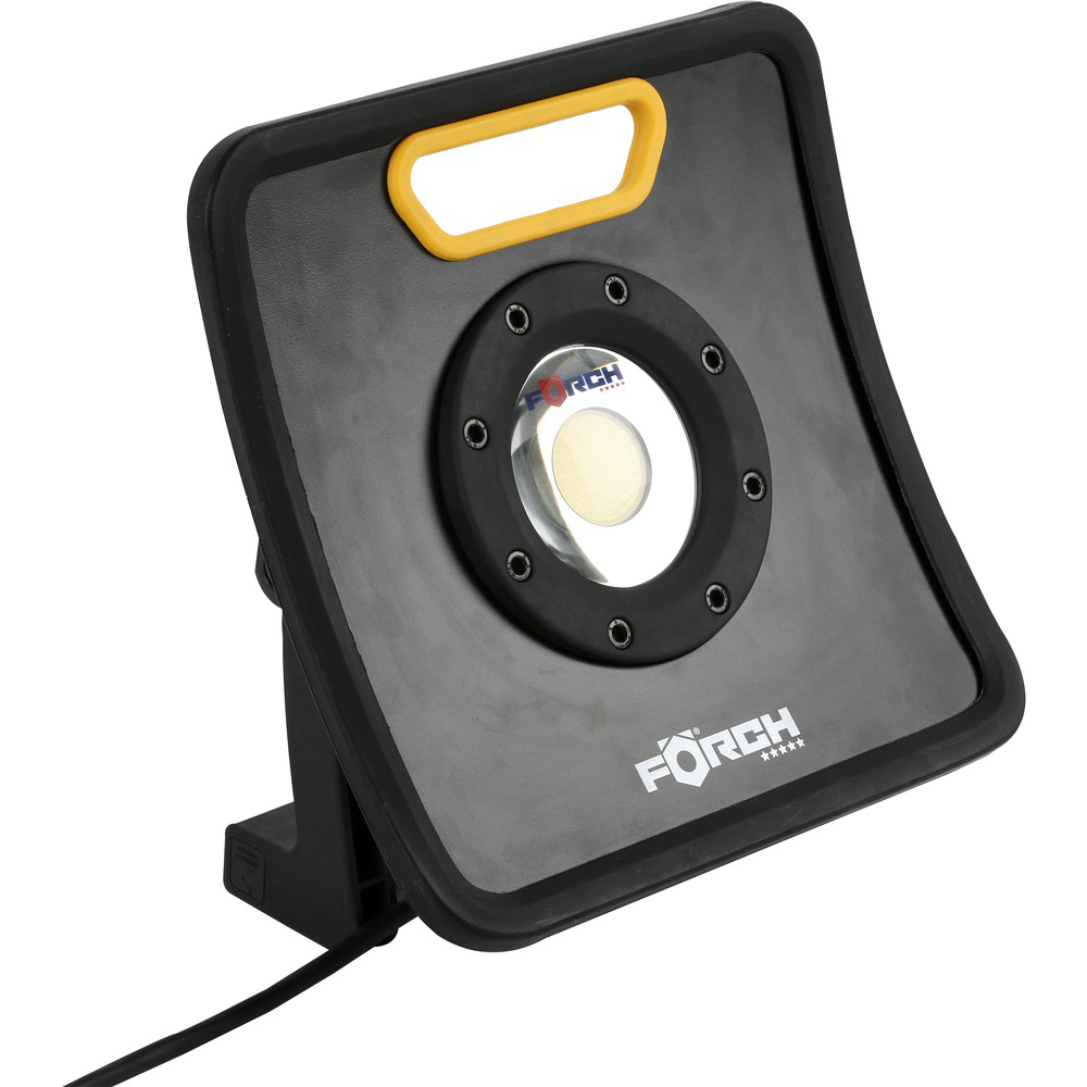 Projektor Pune COB-LED 42 W FÖRCH 5*