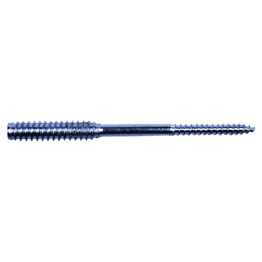 Vidë Distancuese TX Ø11.5 mm, i Galvanizuar