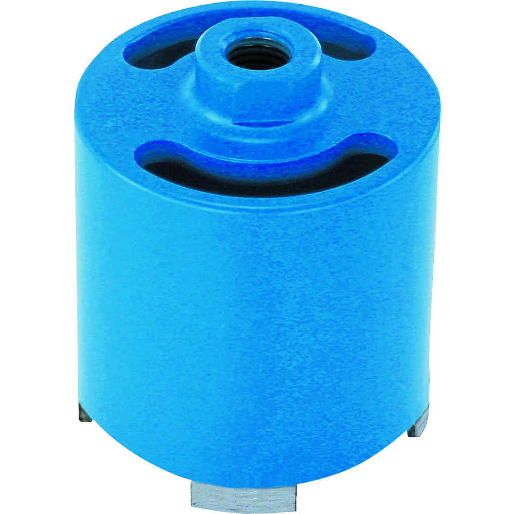 Gotë Diamanti Blu ECO