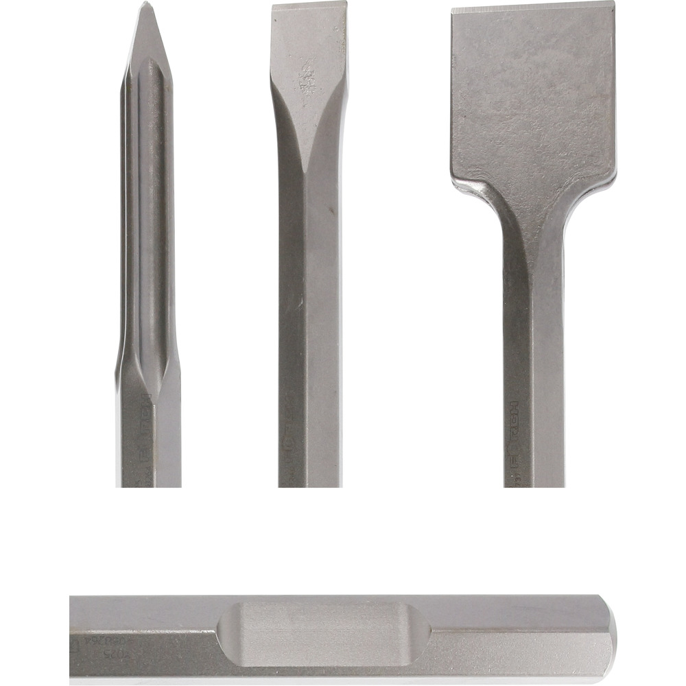 Set Daltash Hex SK 28, 3 Pjesë