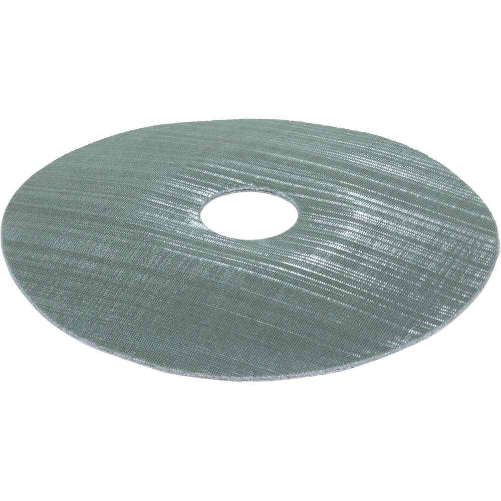 Disk Fibre Surface 3Z Velours