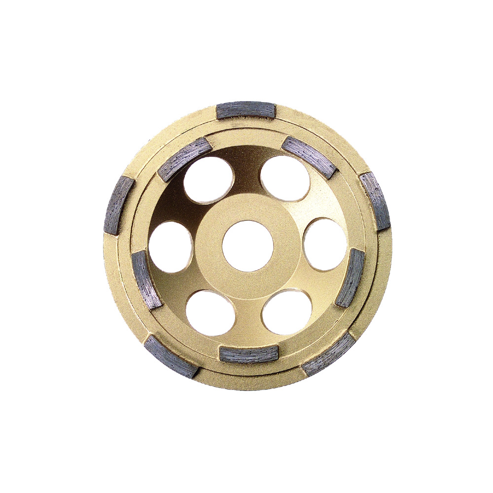 Kupë Diamanti UNIVERSAL