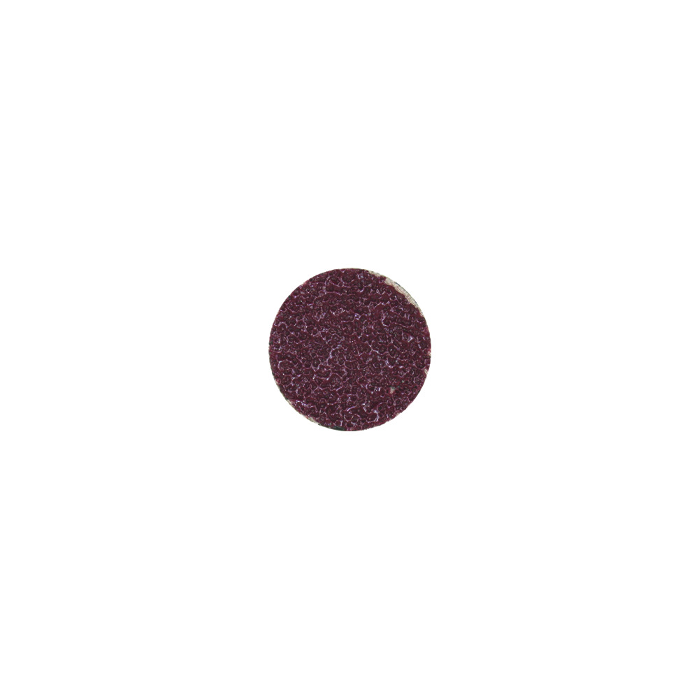 Disk Fibre Oksid Alumini GSV