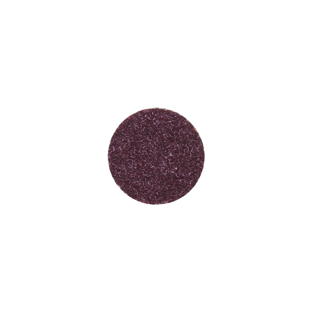 Disk Fibre Oksid Alumini GSV