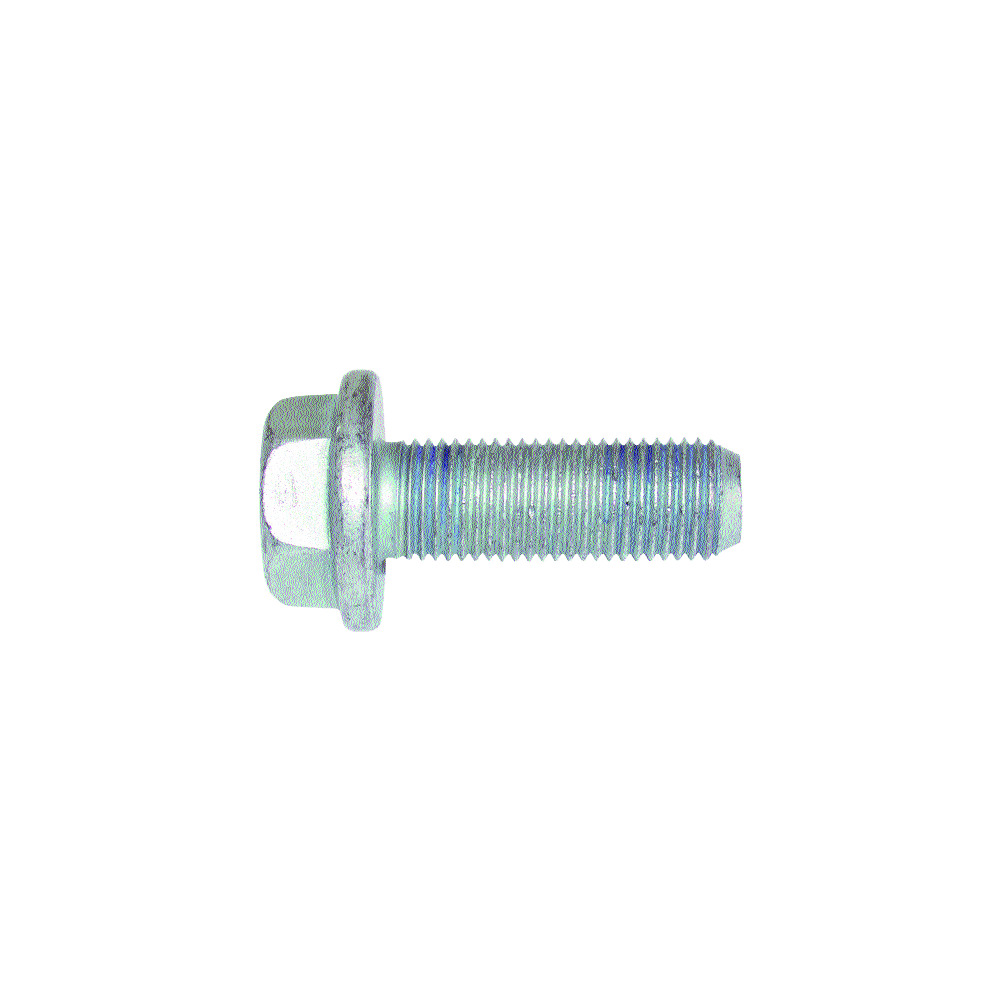 Bulon me Jakë 8.8 sipas MBN 10 105, Zinc Flake
