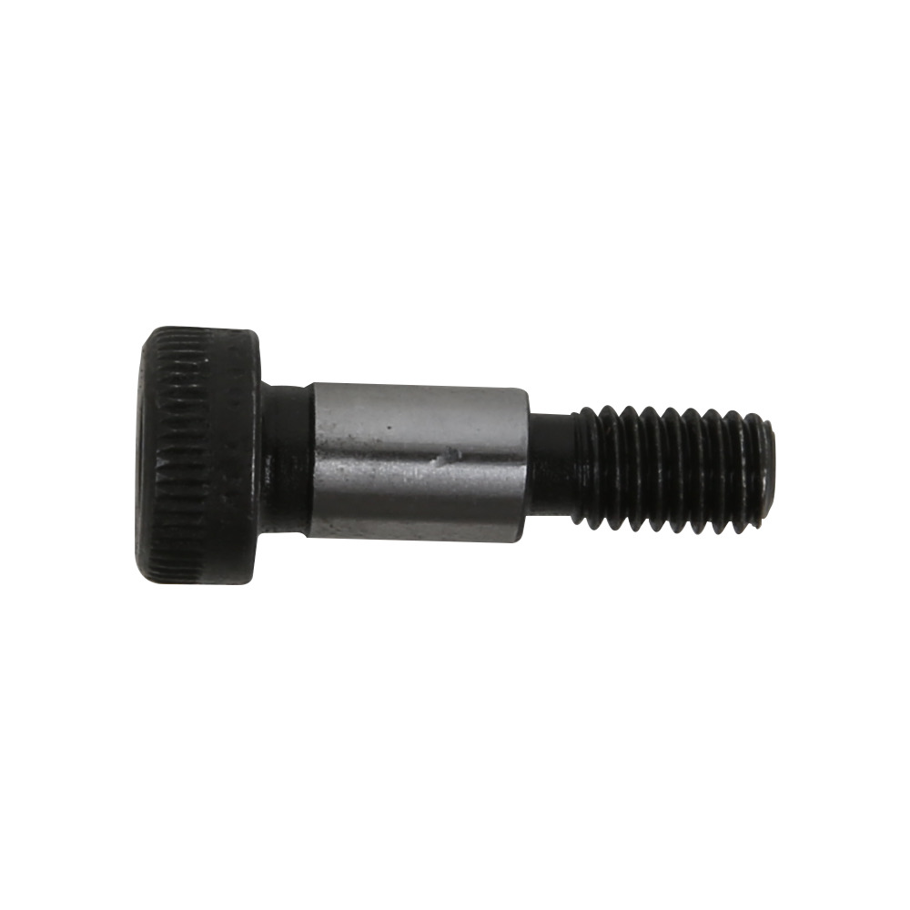 Vidë me Sup ISO 7379 12.9 f9, Çelik i Çelët
