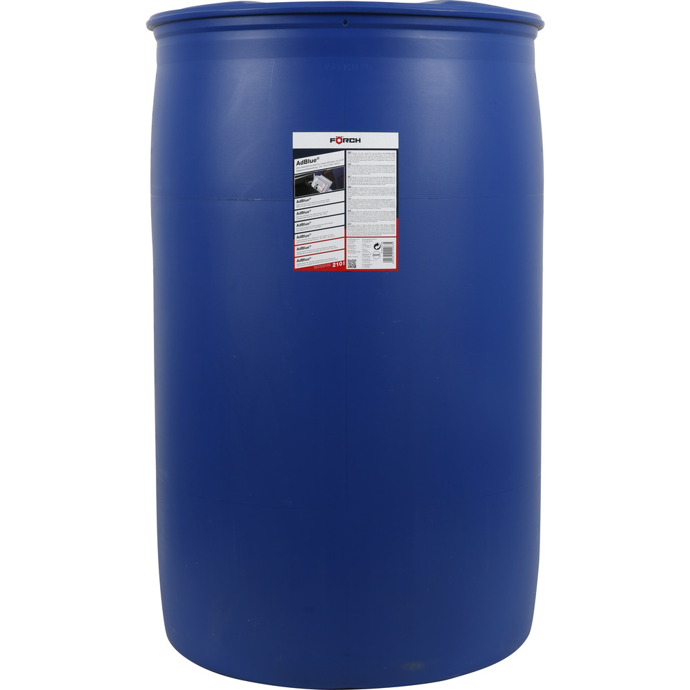 AdBlue®