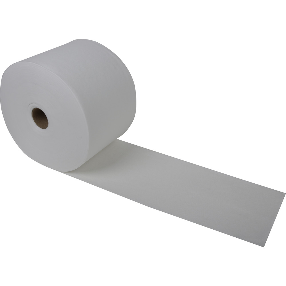 Mat Sistemi EasySeal
