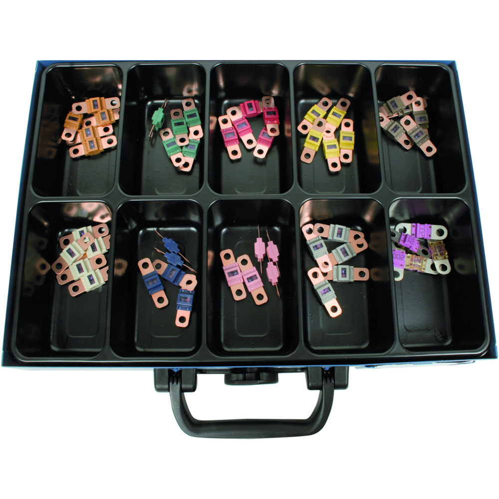 Set Siguresash Midi