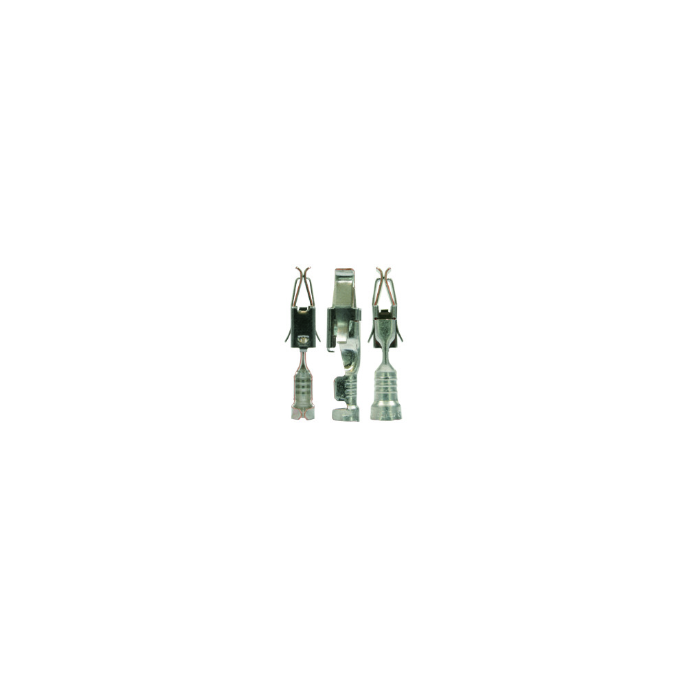 Fole Kontakti VW 2.8 mm