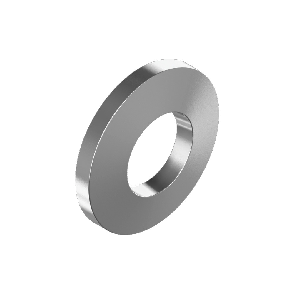 Rondele Sigurie DIN 6796 A4, Inoks
