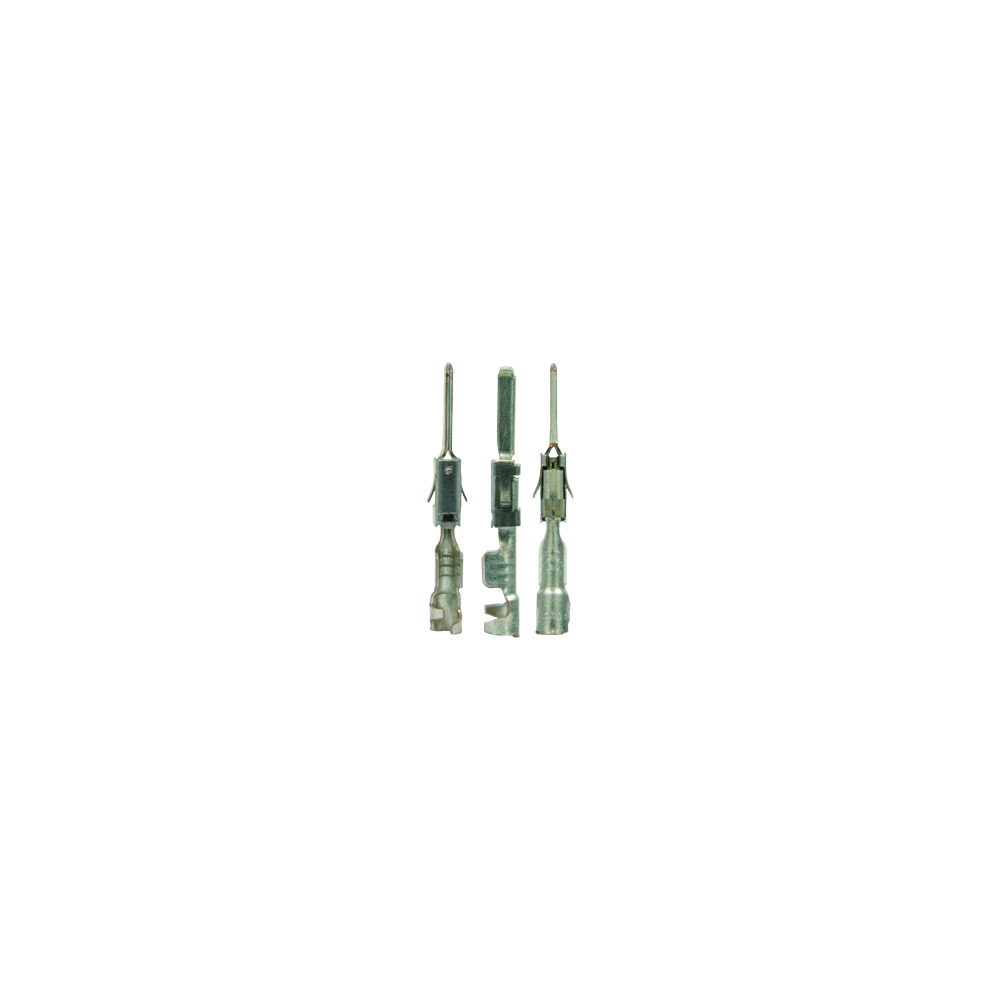 Pin Kontakti Elektronik VW 1,6 mm