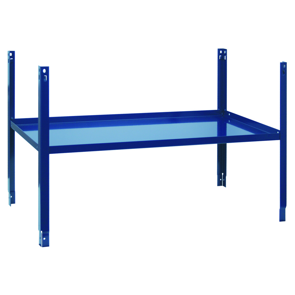 Modul VARO Universal / për Kartona