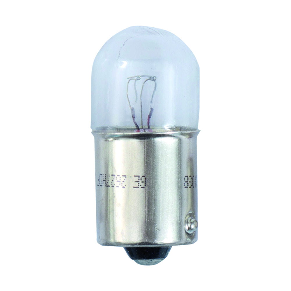 24V ŽAR. KUGLA HEAVY DUTY 10W