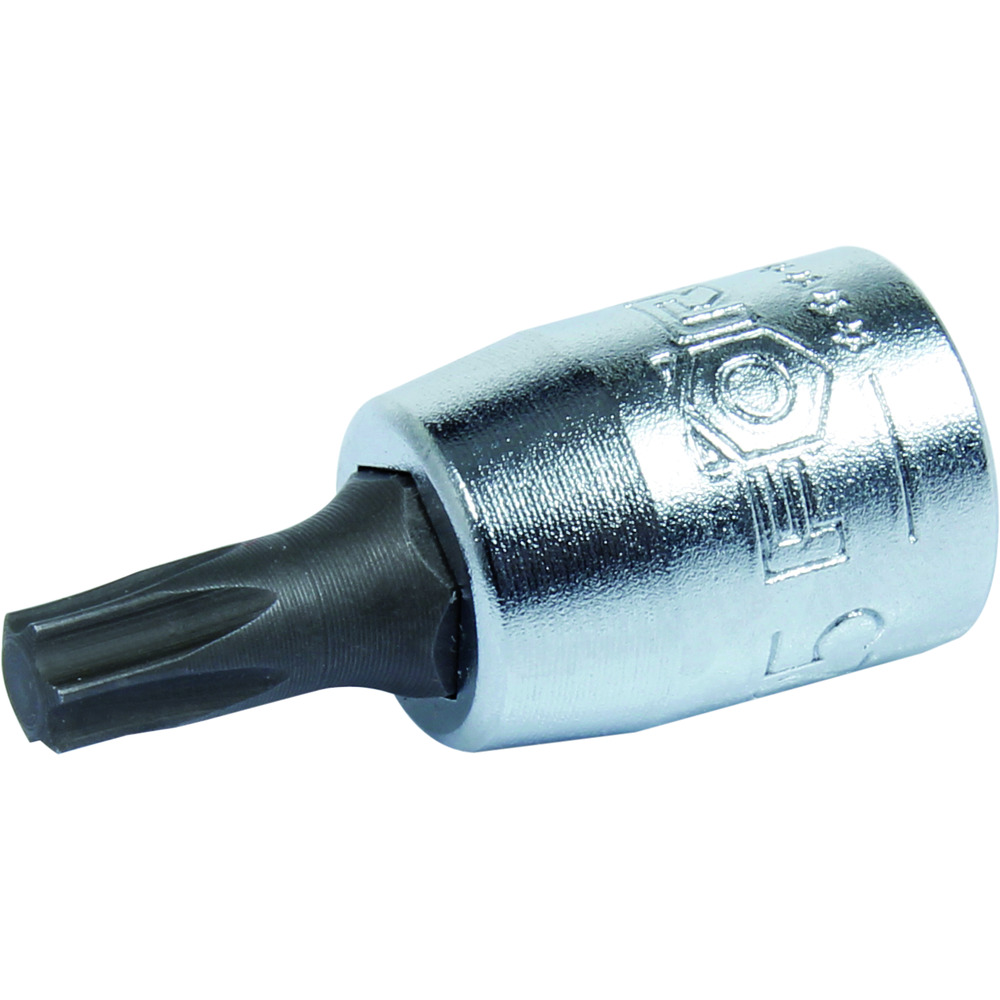 Majë TX 1/4" FÖRCH 5*