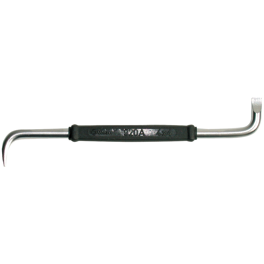 KUTNI IZVIJAČ LS 4+4MM