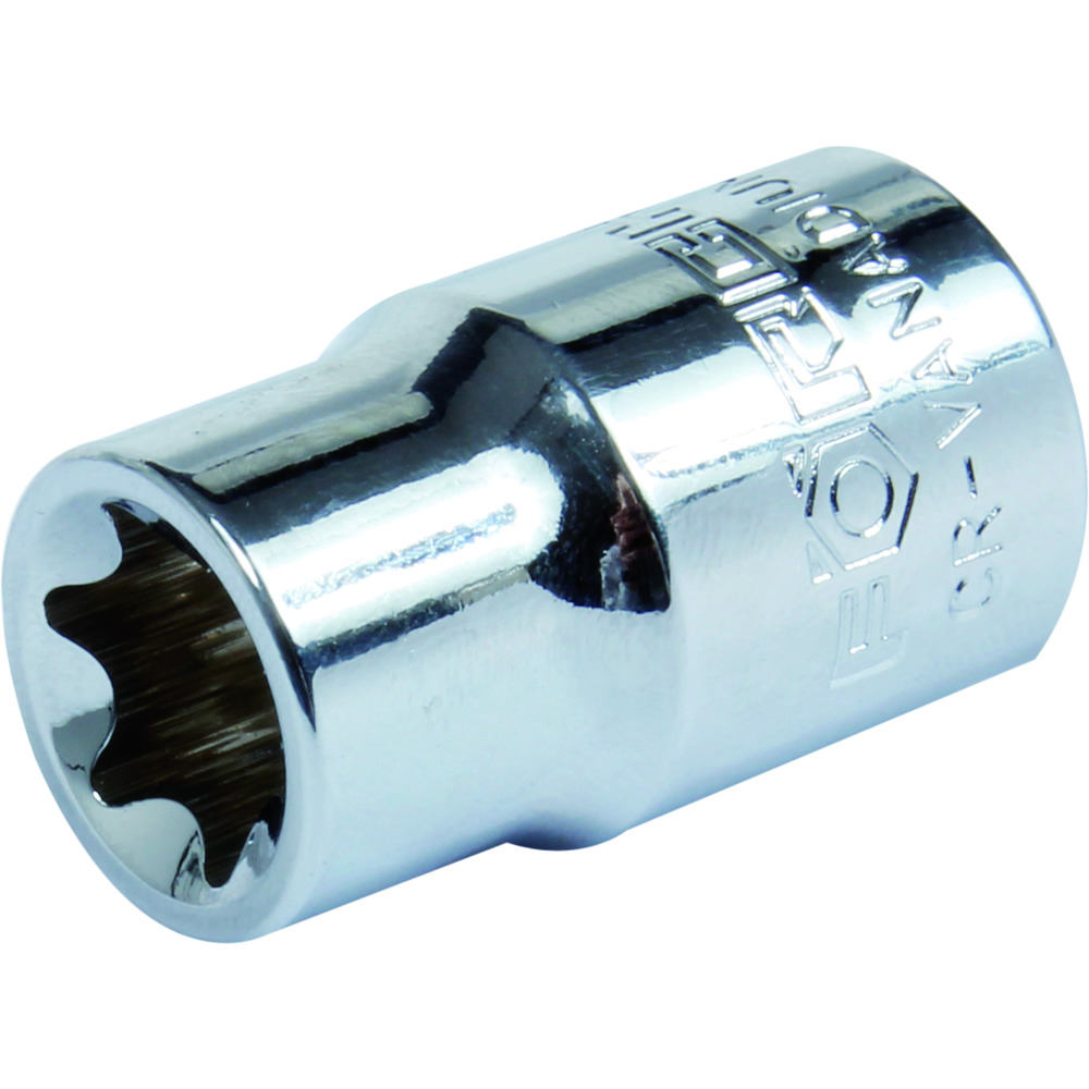 Gotë TX e Jashtme 3/8"