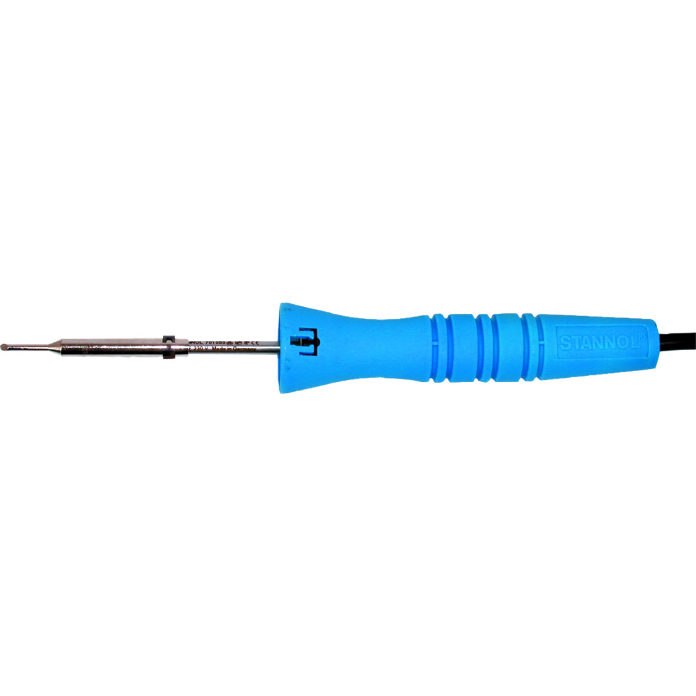 Havi Kallaji 15 / 30 W