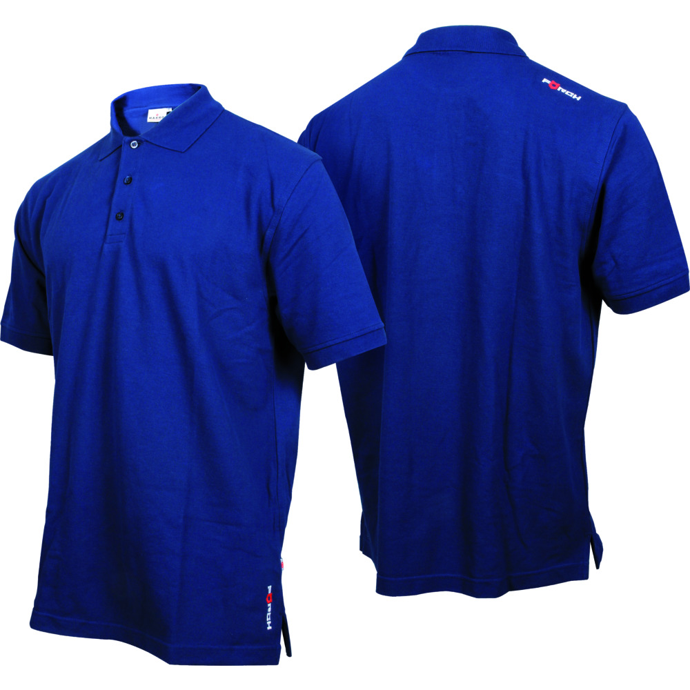 Bluzë Polo