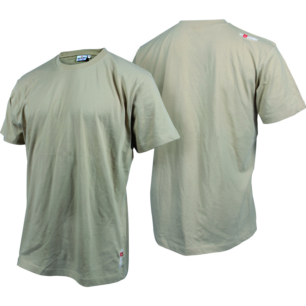 Bluzë T-Shirt FÖRCH