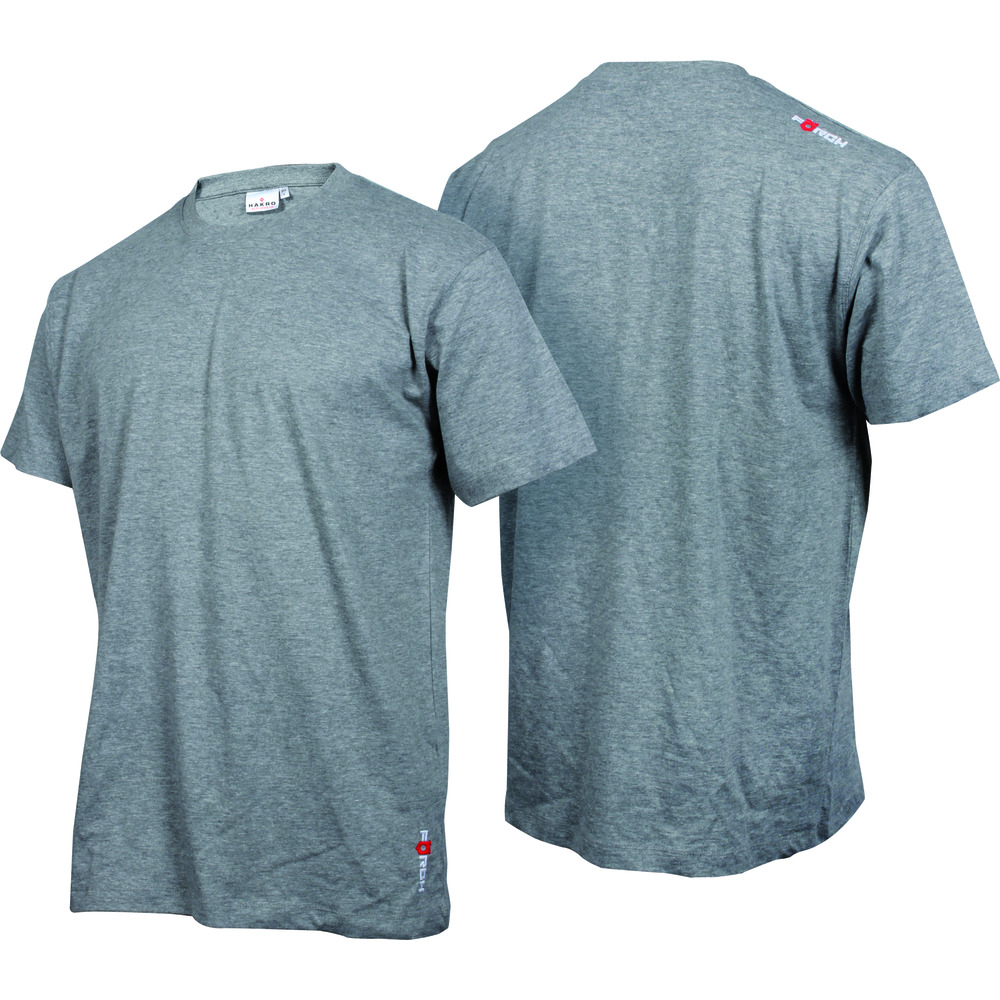 Bluzë T-Shirt FÖRCH
