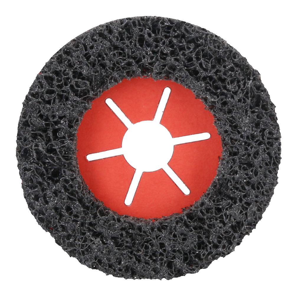Fleece Bluarës Najloni FST