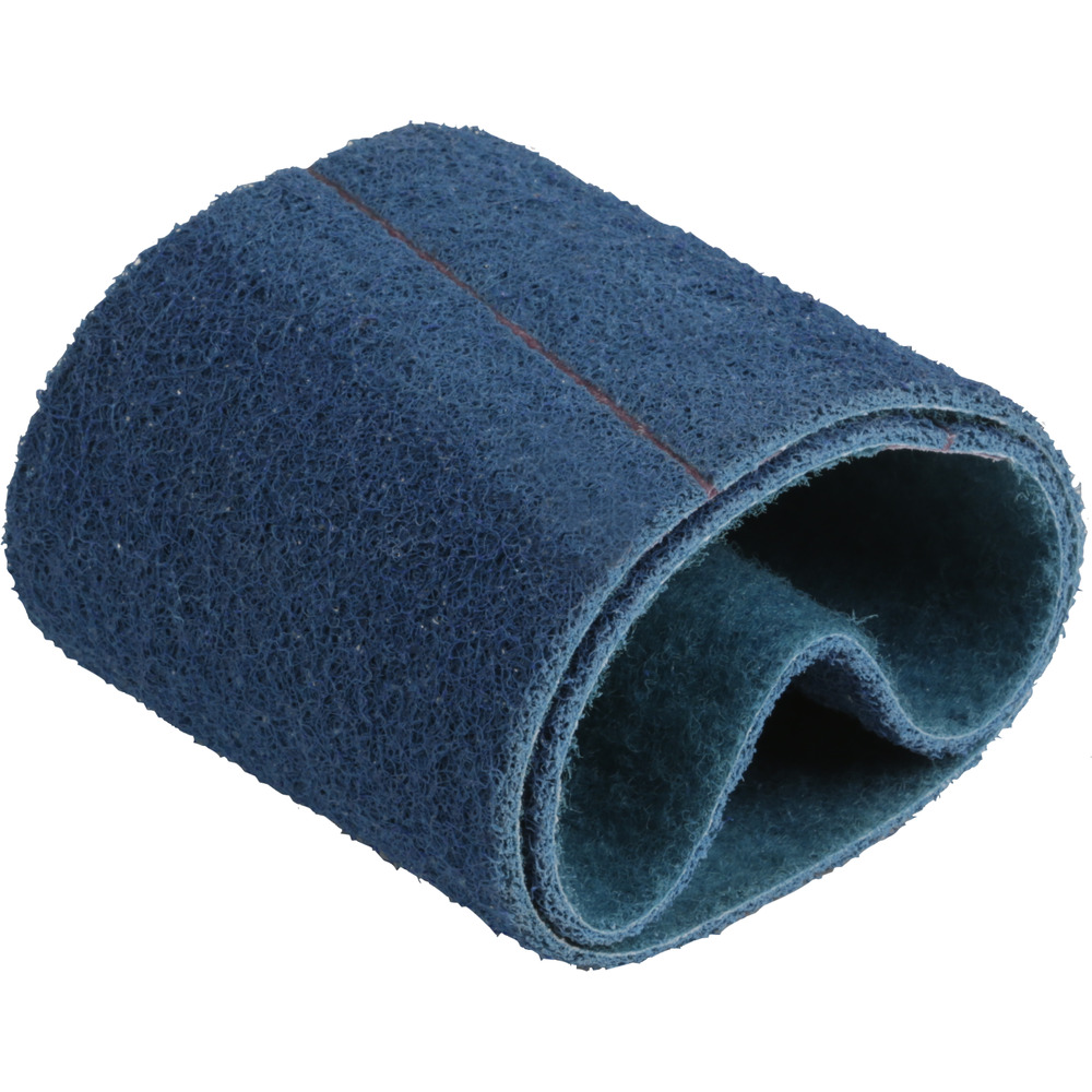 Fleece Lustrues