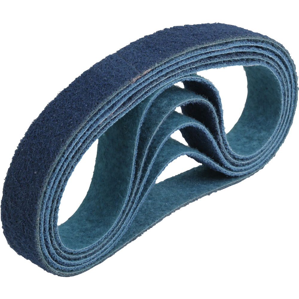 Fleece Lustrues