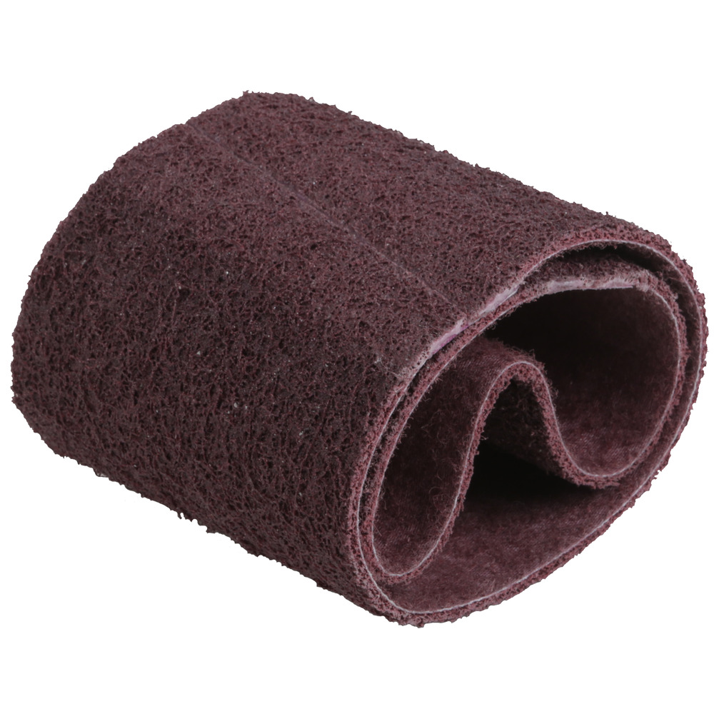 Fleece Lustrues