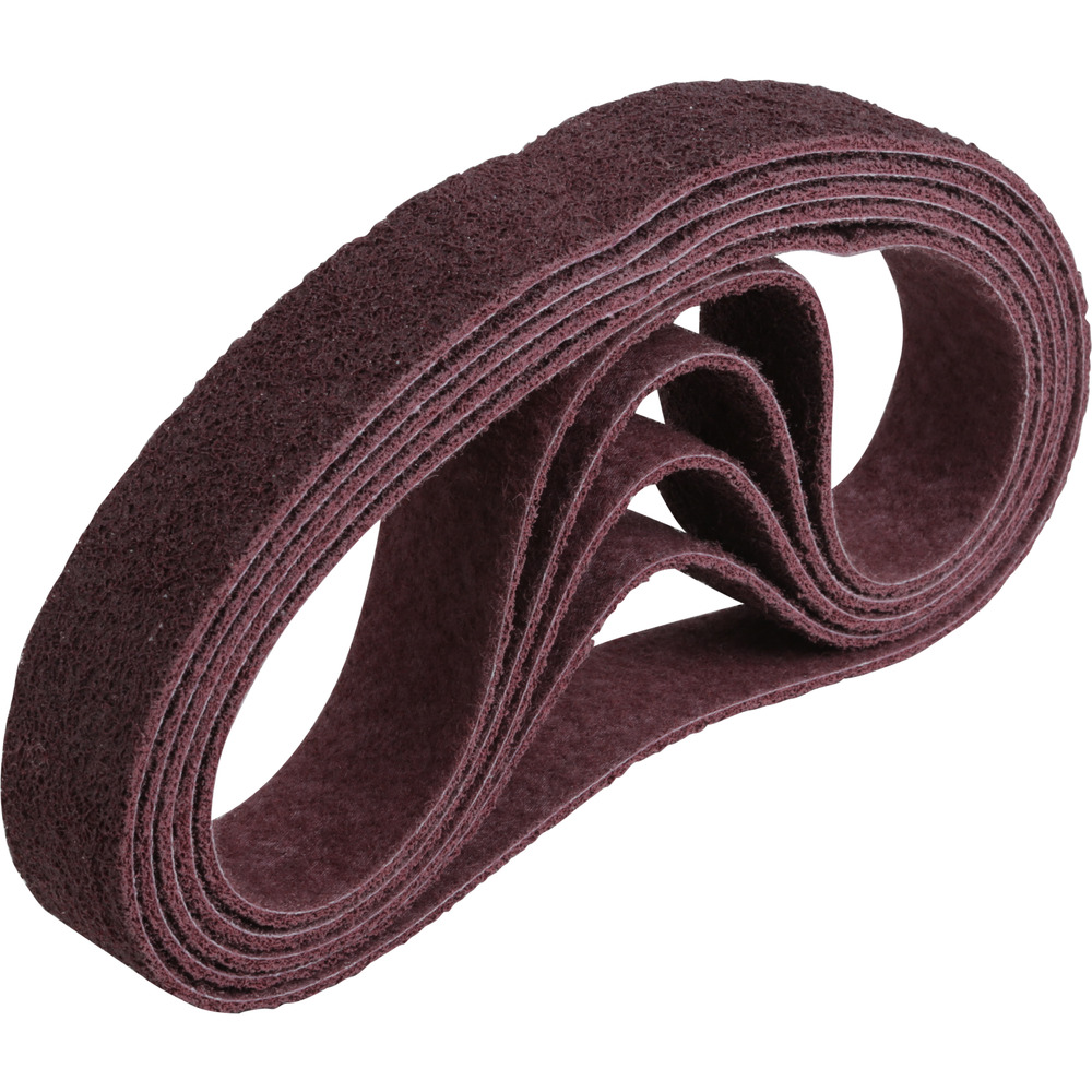 Fleece Lustrues