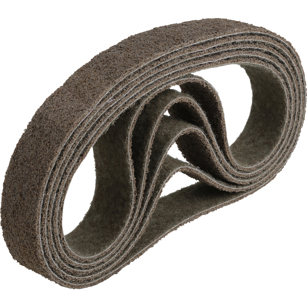 Fleece Lustrues