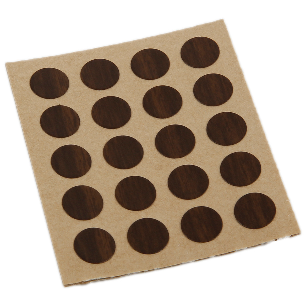 Kapakë Mbulues Vetëngjitës