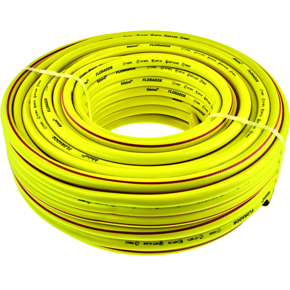 Tub Uji PVC pa Silikon
